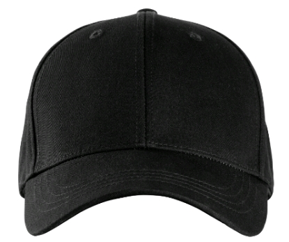 Afbeelding - 7350694190423-jpg